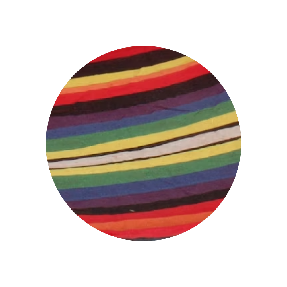 multicolor Varianten Bild