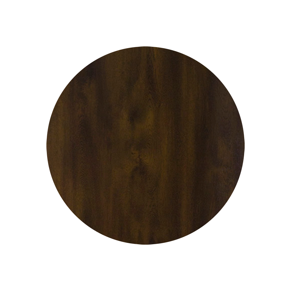 Nussbaum Varianten Bild