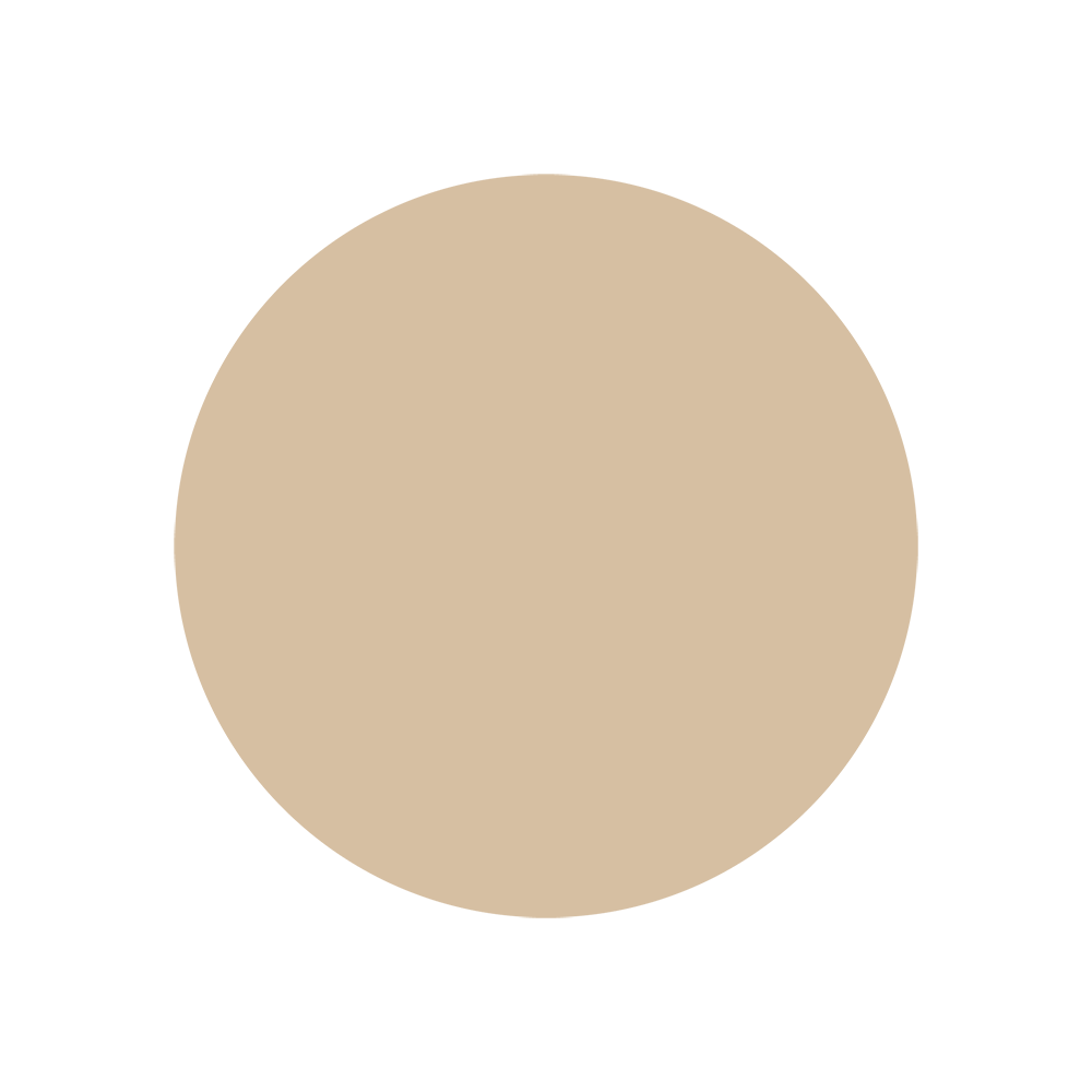 sandbeige Varianten Bild