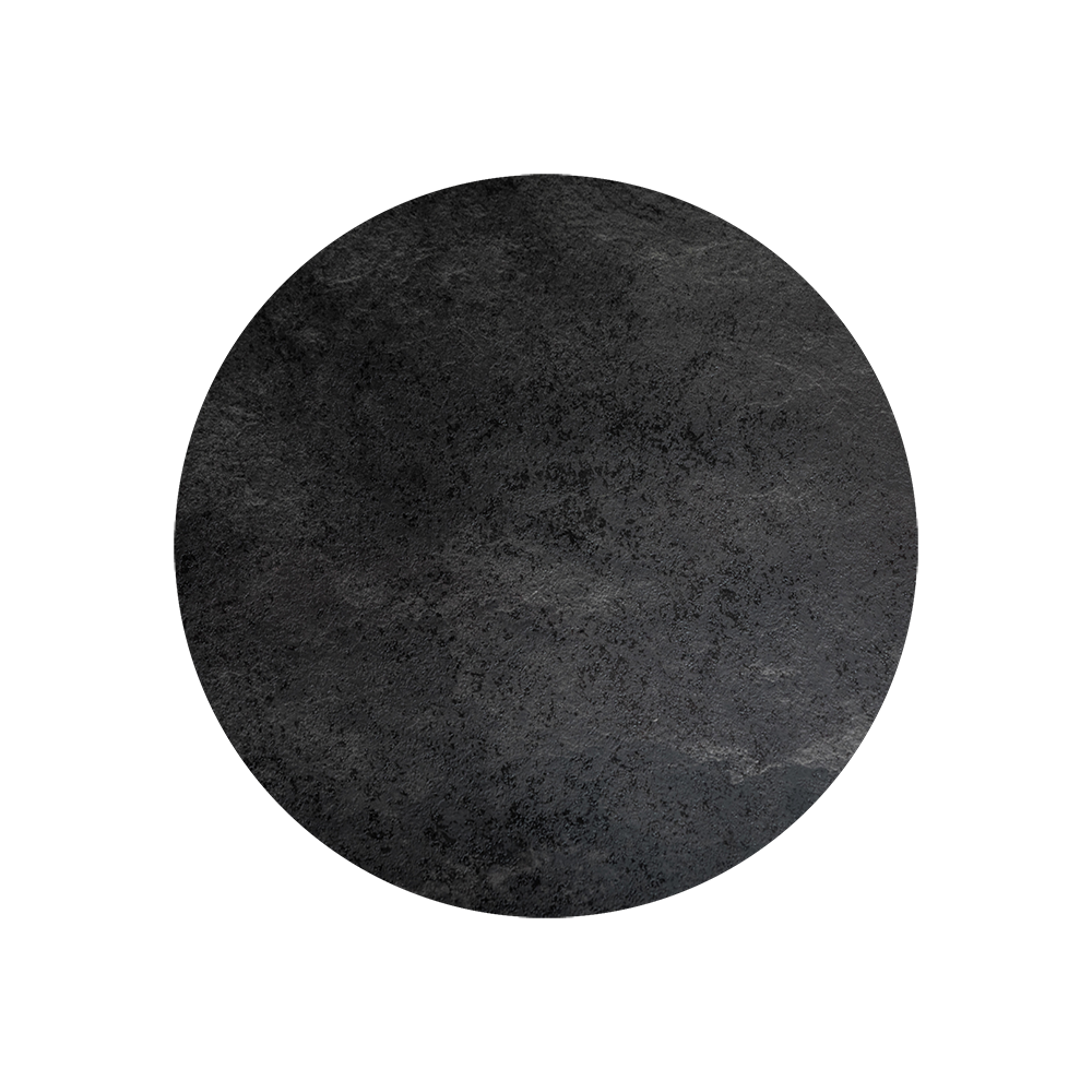 Schiefer Varianten Bild