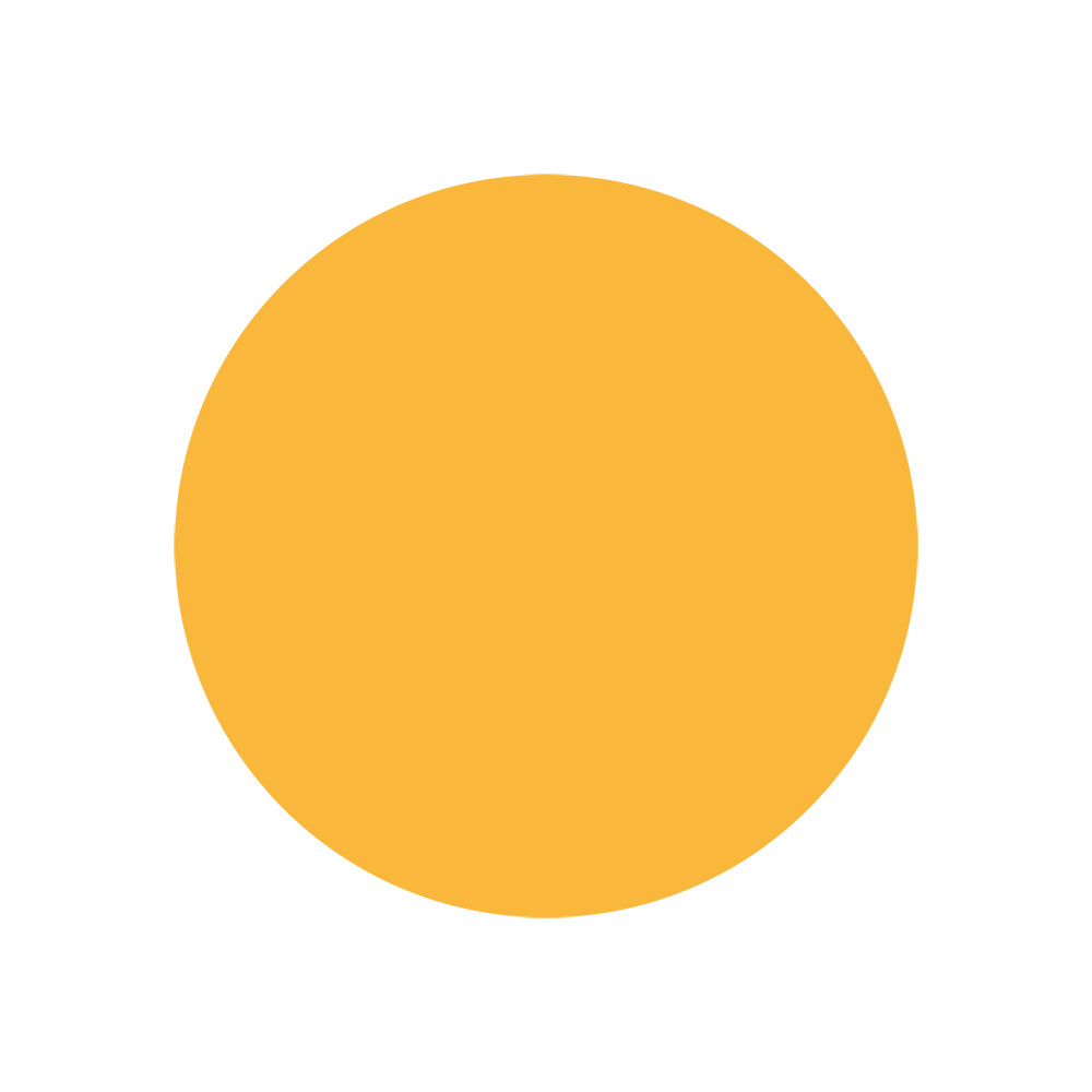 Signalgelb Varianten Bild