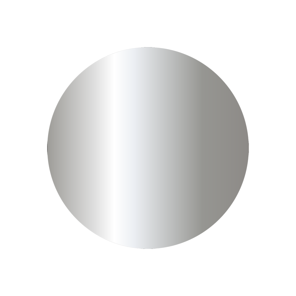 Silber Varianten Bild