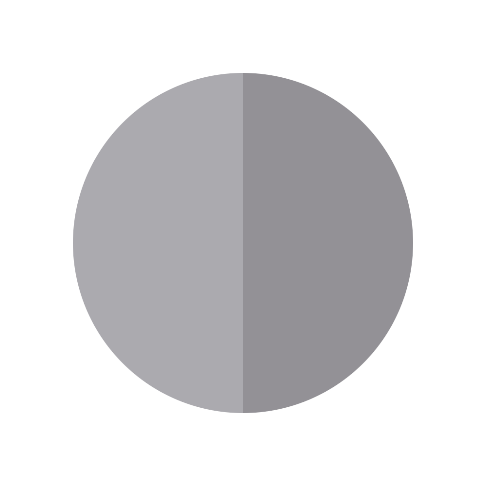 Silber / Flanelle Varianten Bild