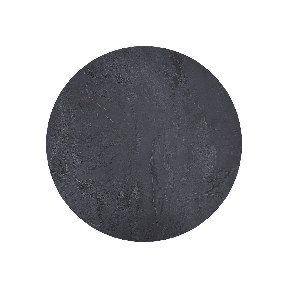 Stone Anthrazit Varianten Bild