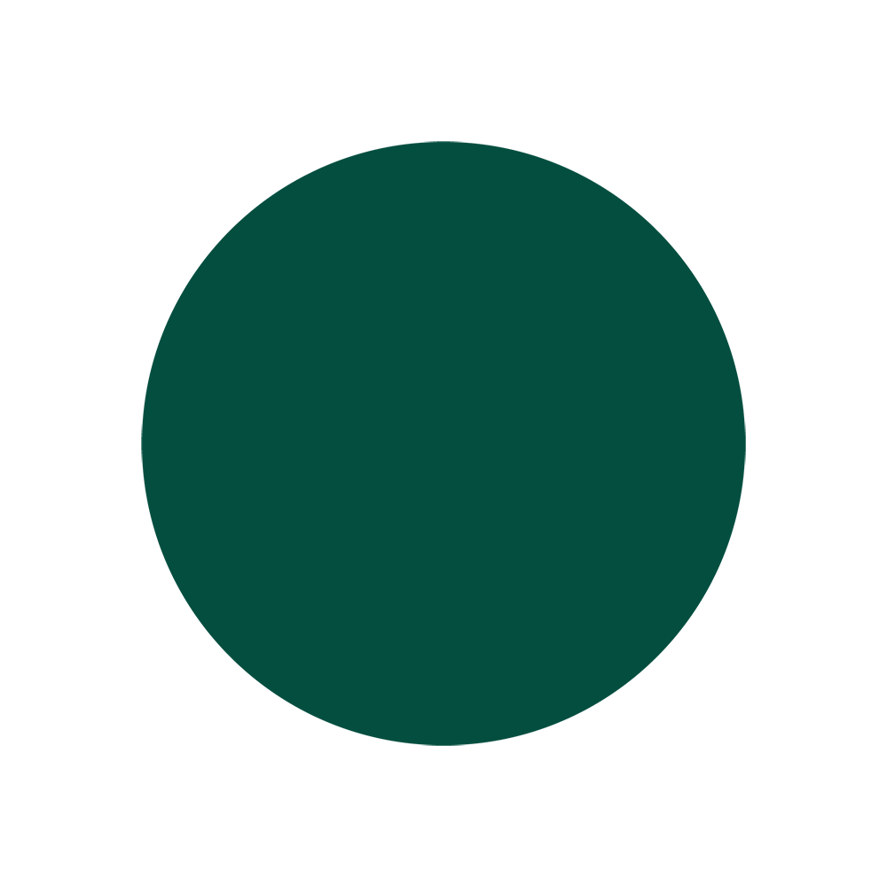 tannengrün Varianten Bild