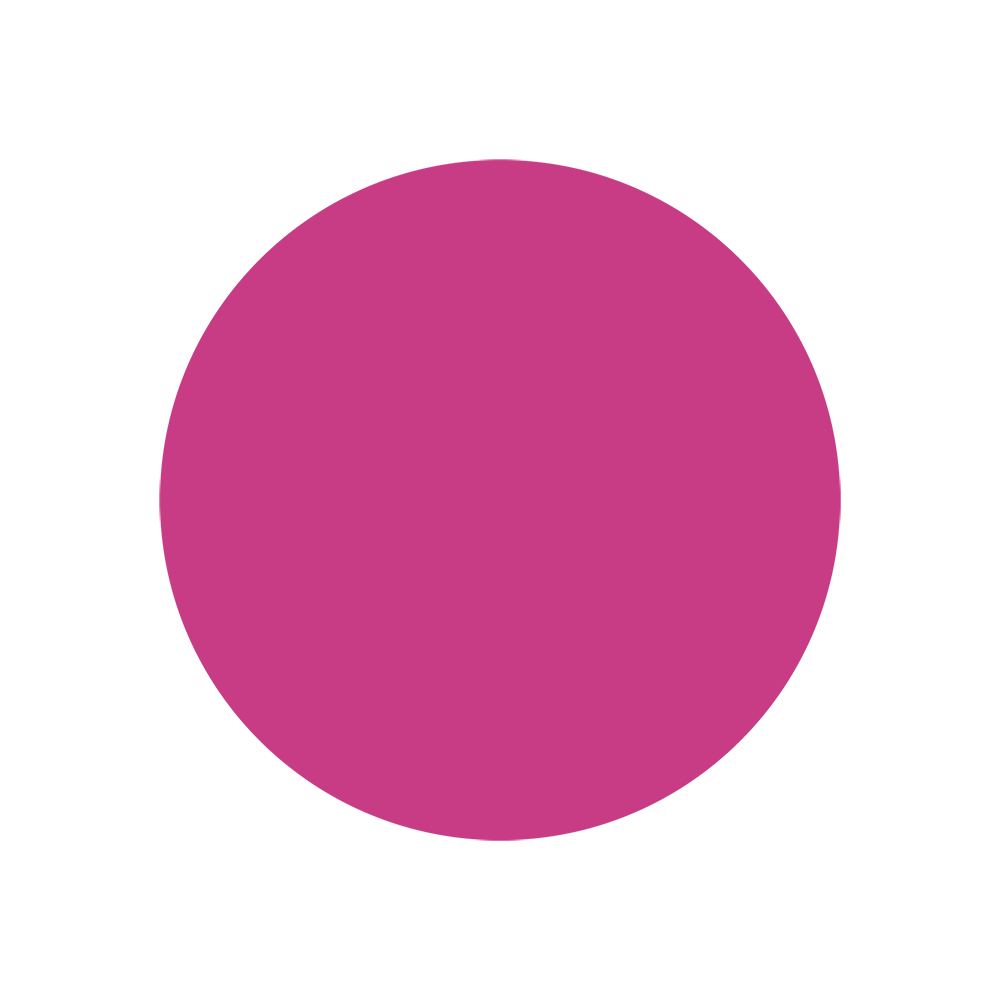 Telemagenta Varianten Bild