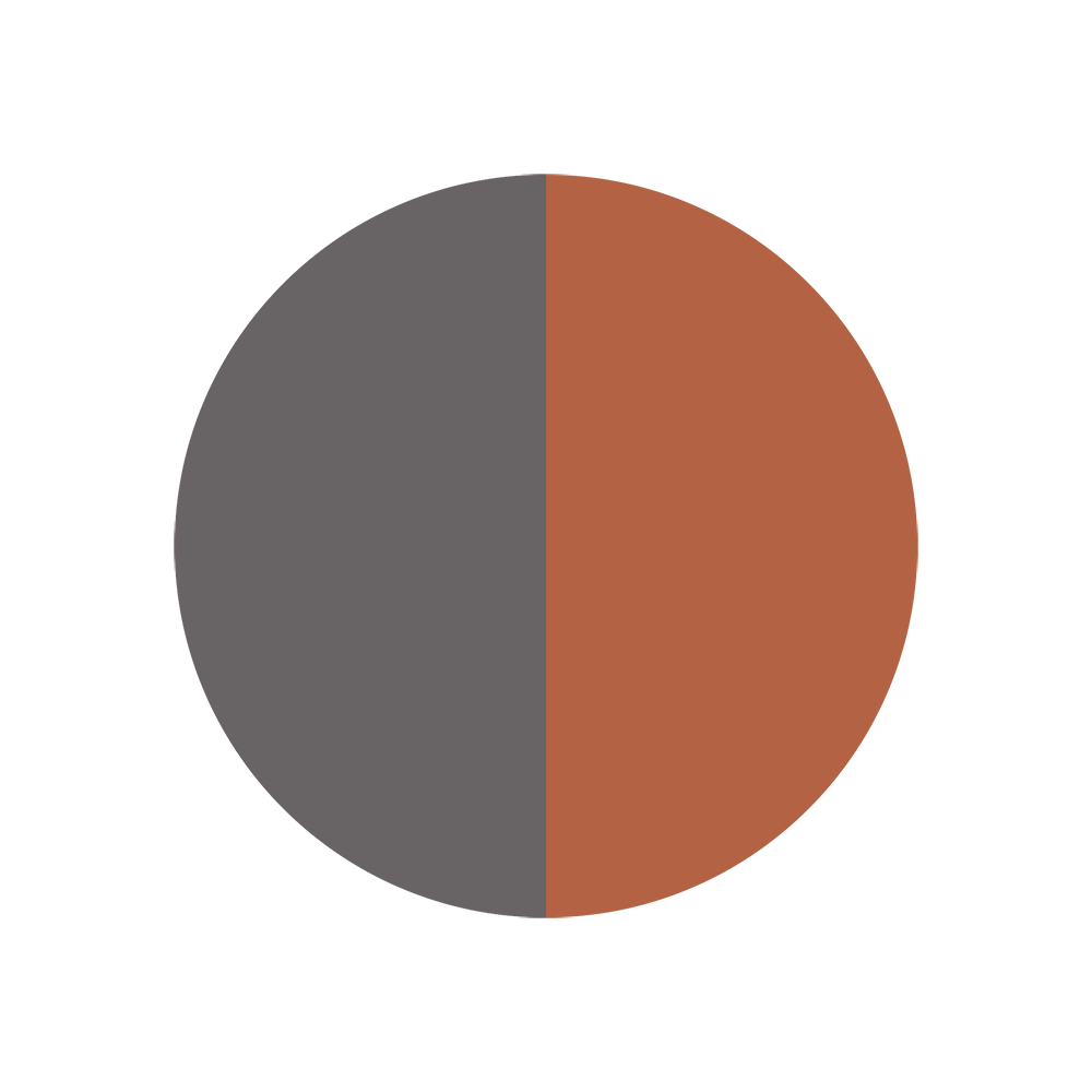 Titane / Canyon Varianten Bild