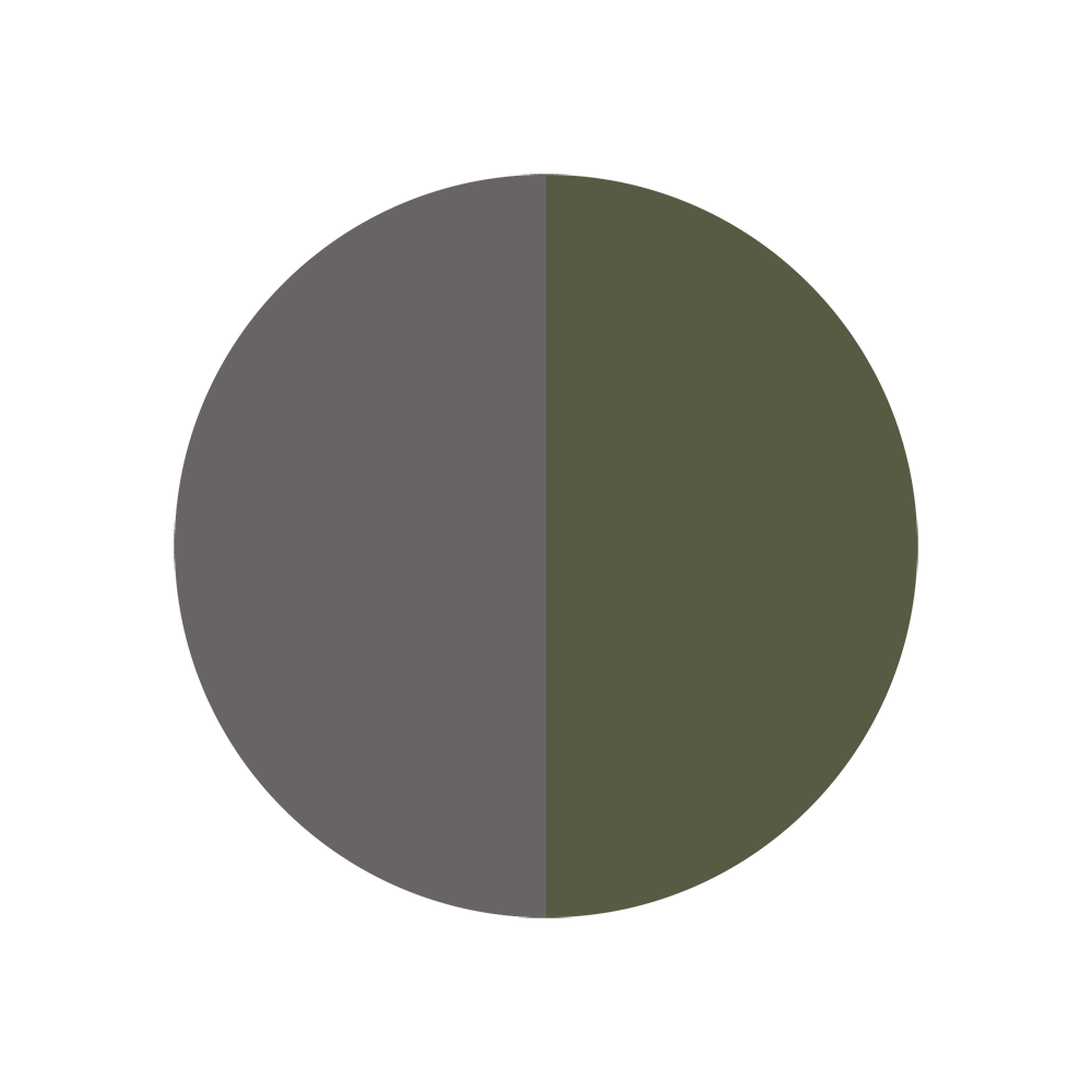 Titane / Moss Varianten Bild