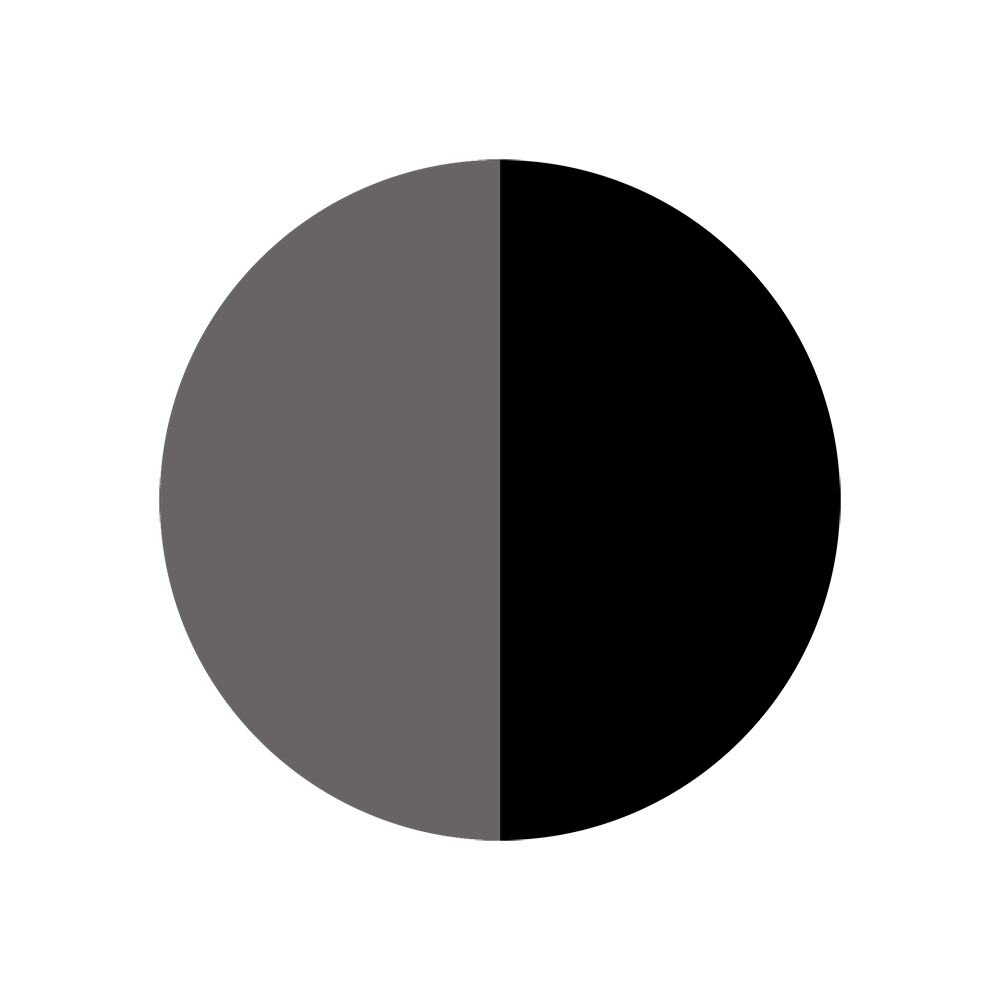 Titane / Black Varianten Bild