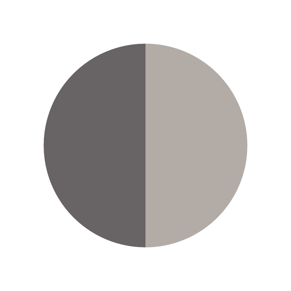 Titane / Terre Varianten Bild