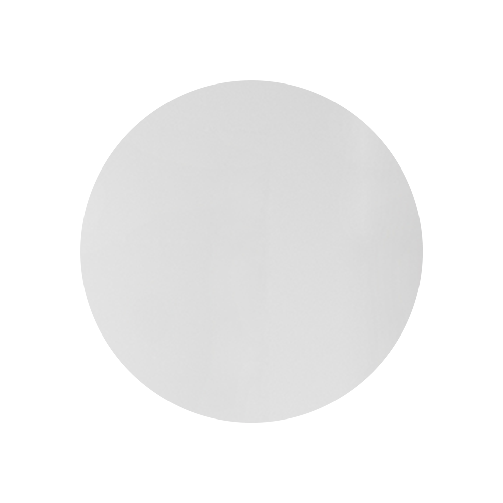 weiß Varianten Bild