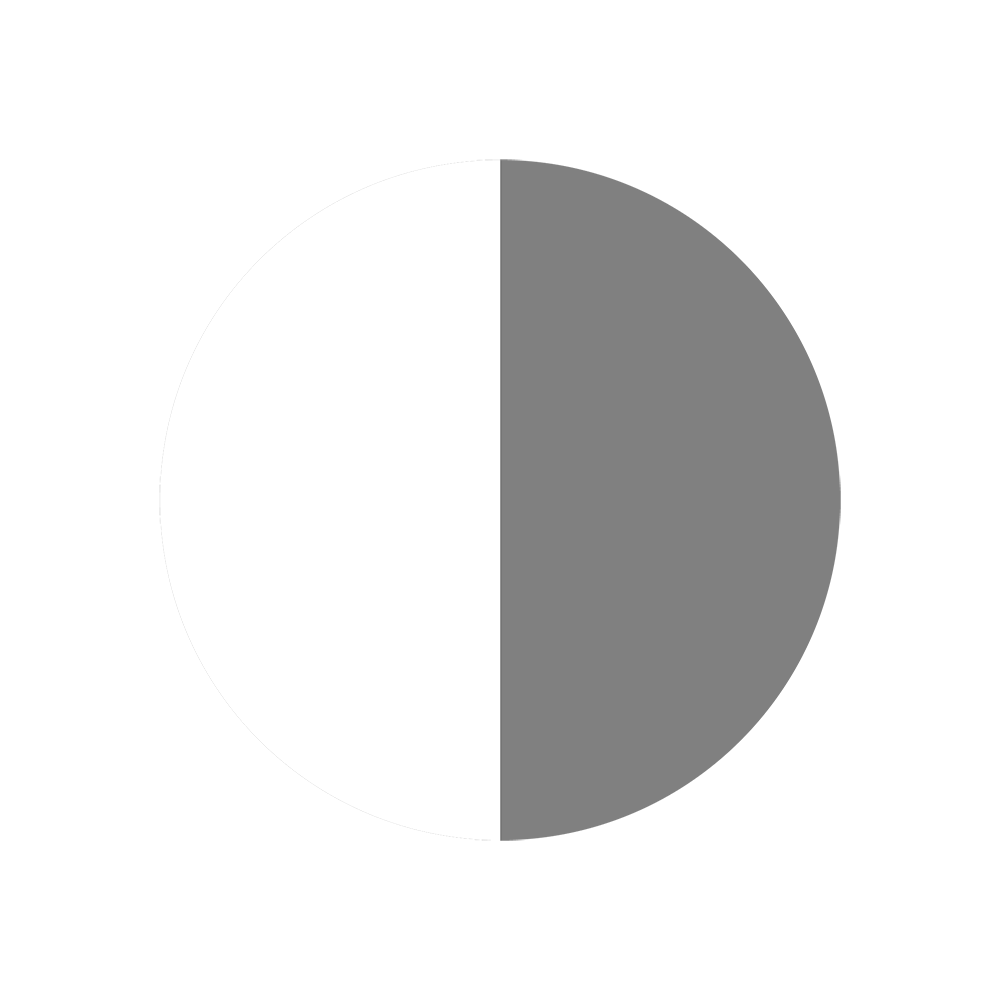 weiß / grau Varianten Bild