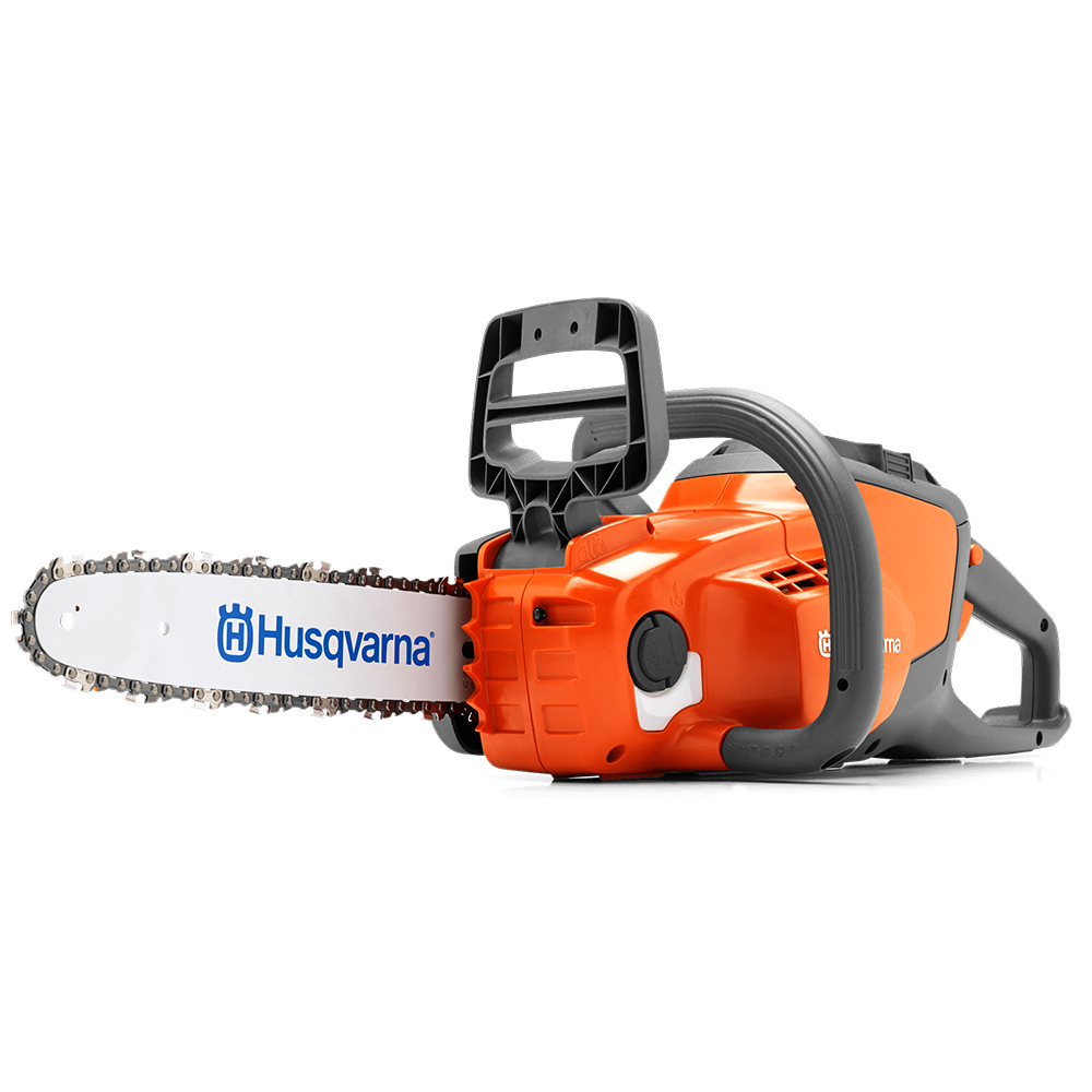 Husqvarna Motorsäge 136Li Varianten Bild