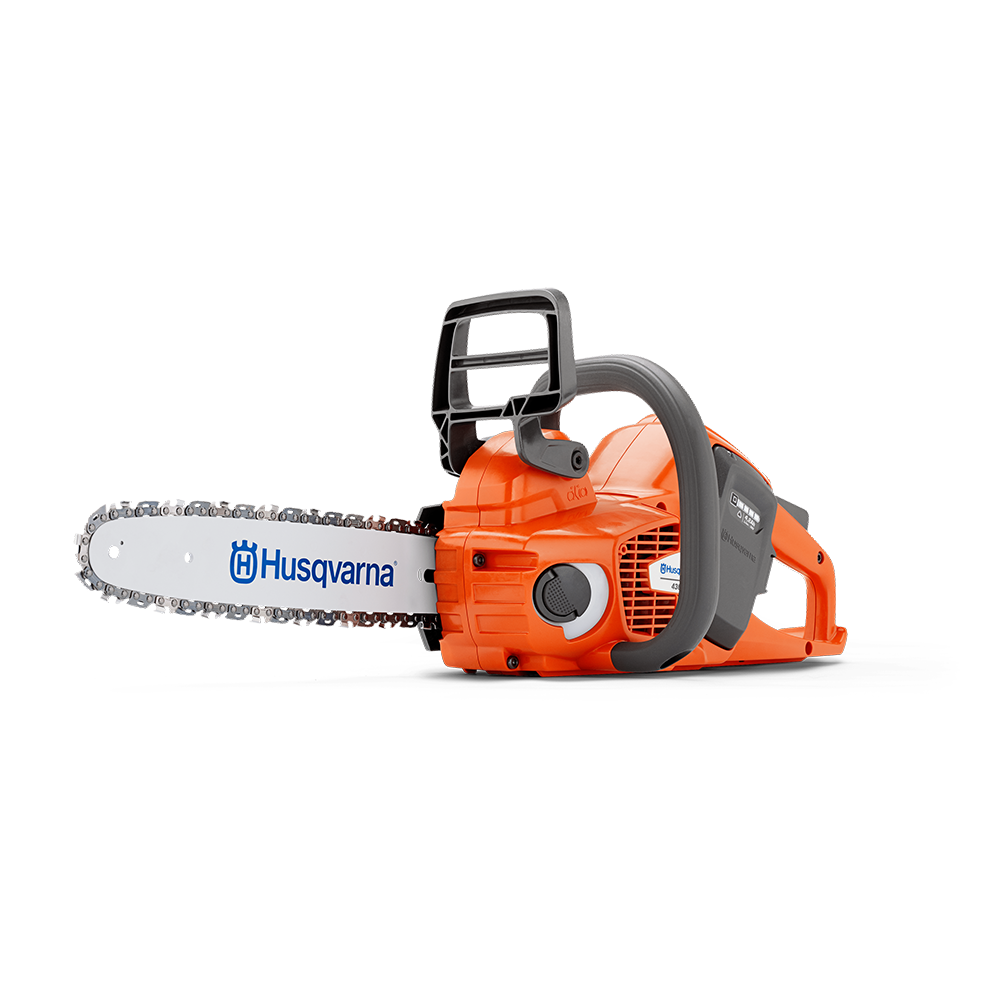 Husqvarna Motorsäge 436Li XP Varianten Bild