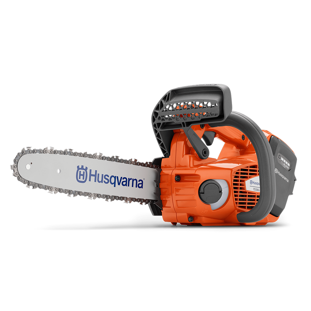 Husqvarna Motorsäge T536Li XP Varianten Bild