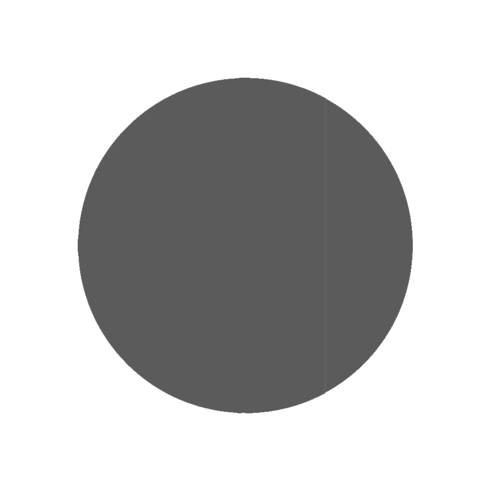 dunkelgrau lackiert (RAL7012) Varianten Bild