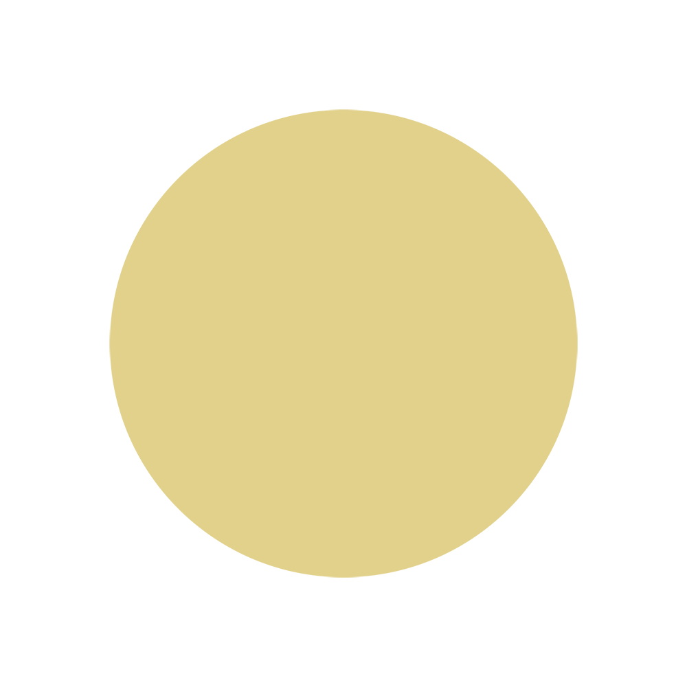 Eiche lasiert Varianten Bild