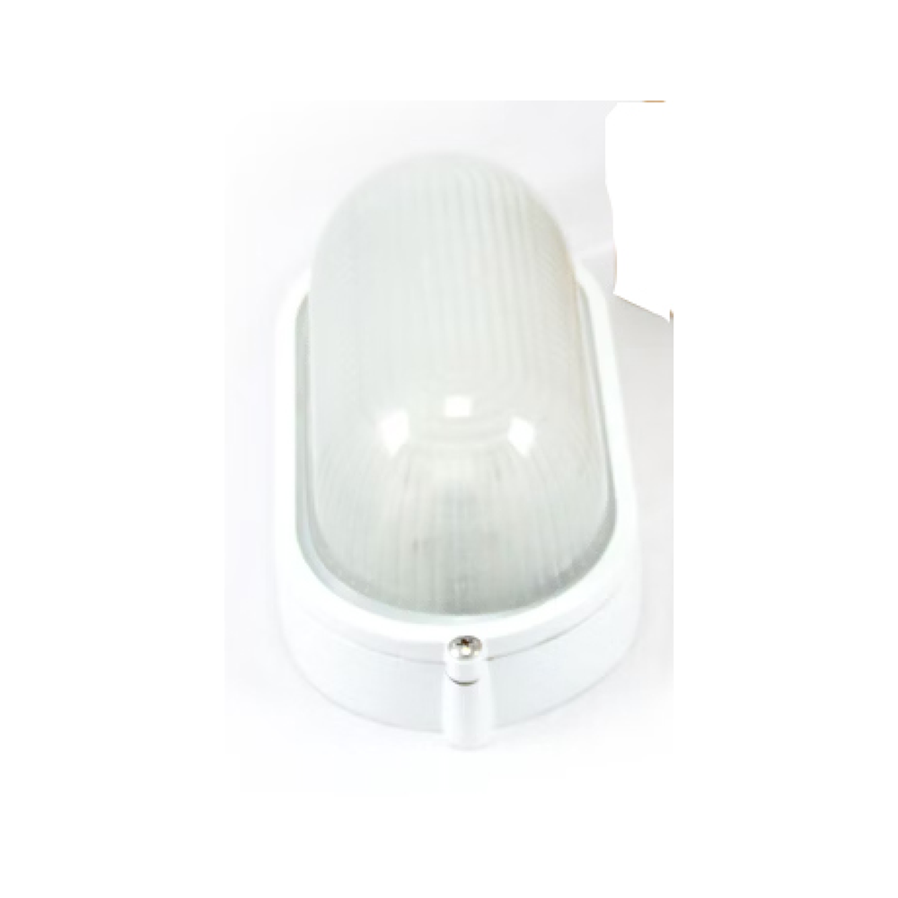 für Anschluss an Karibu Starkstrom (4,5/9 kW) Steuergerät oder externen 230 Volt Lichtschalter (bauseits) Varianten Bild