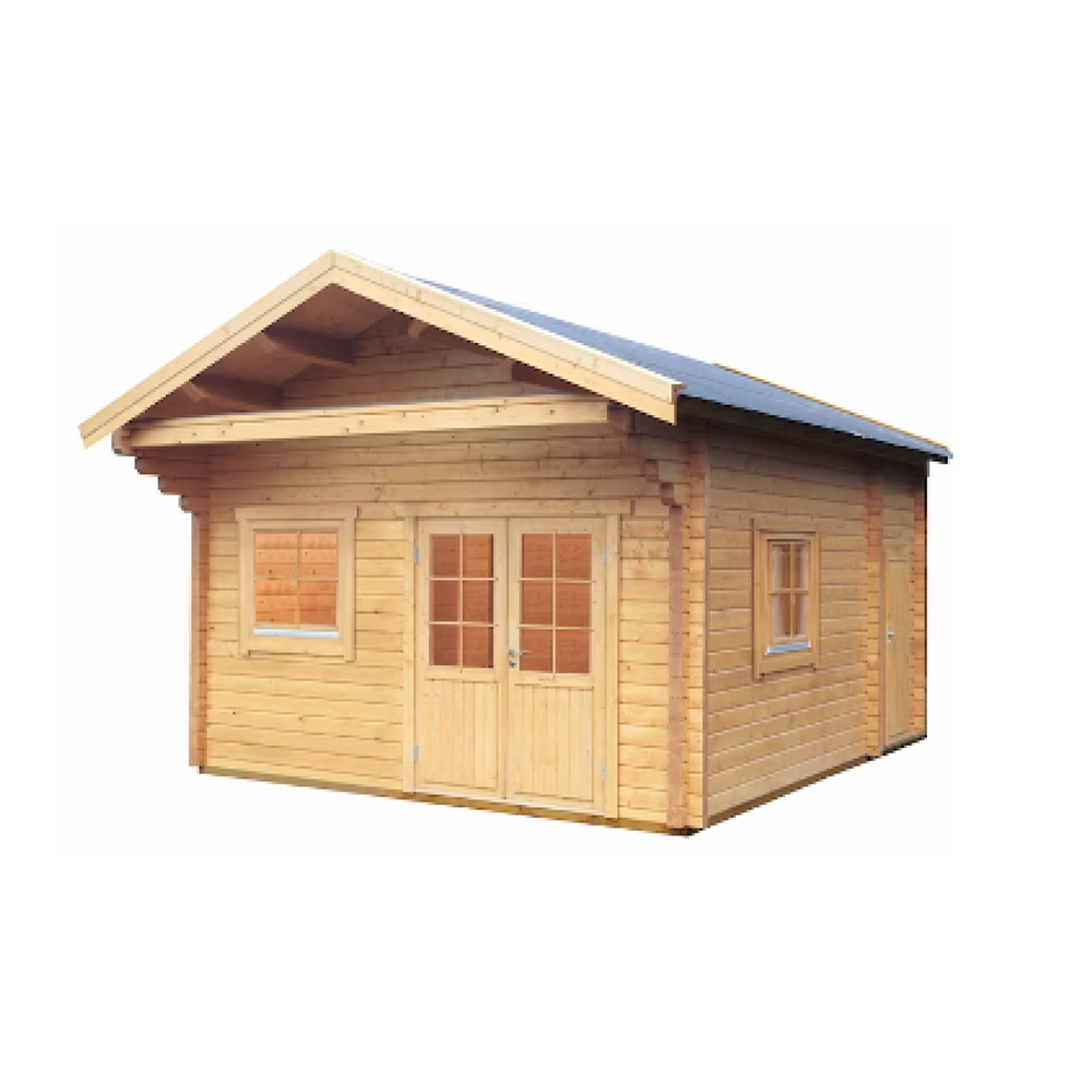 Göteborg 70-B Klassik Varianten Bild