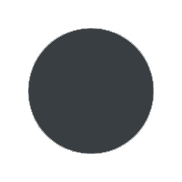 anthrazit lackiert (RAL7016) Varianten Bild