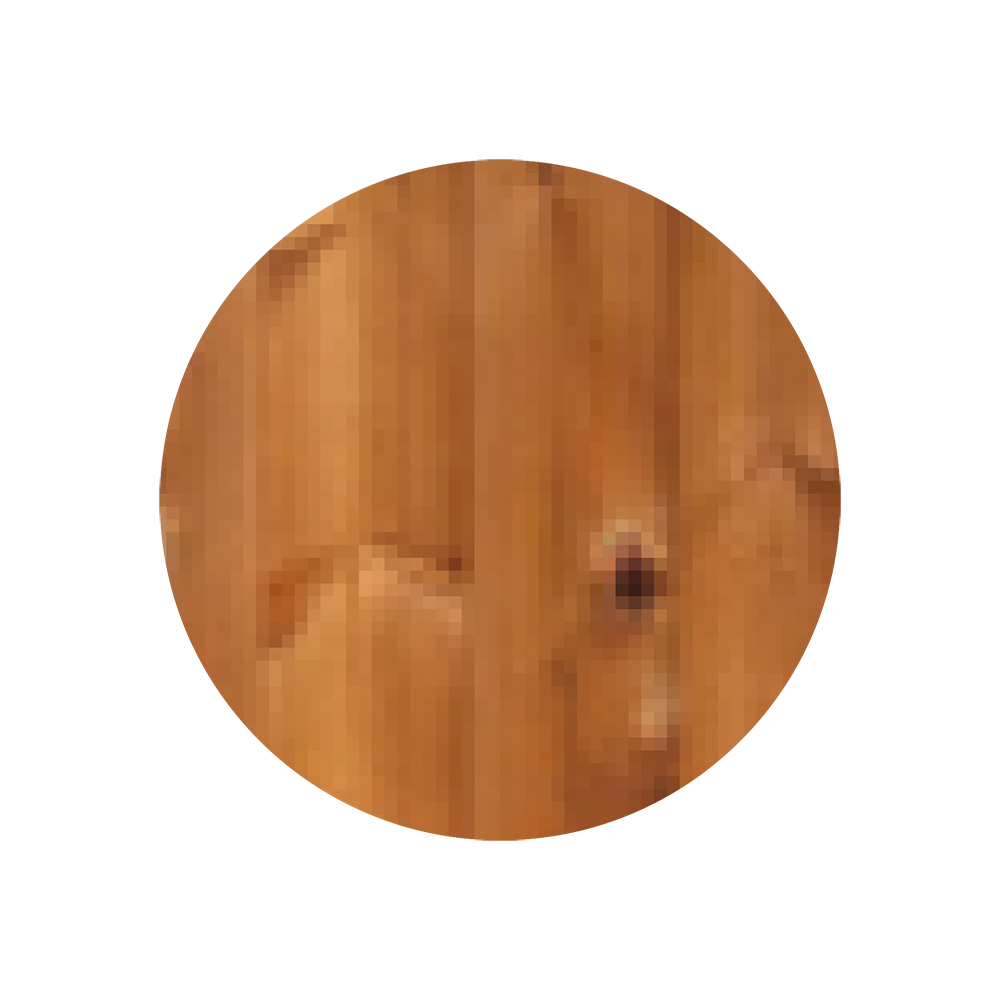 Thermoholz Varianten Bild