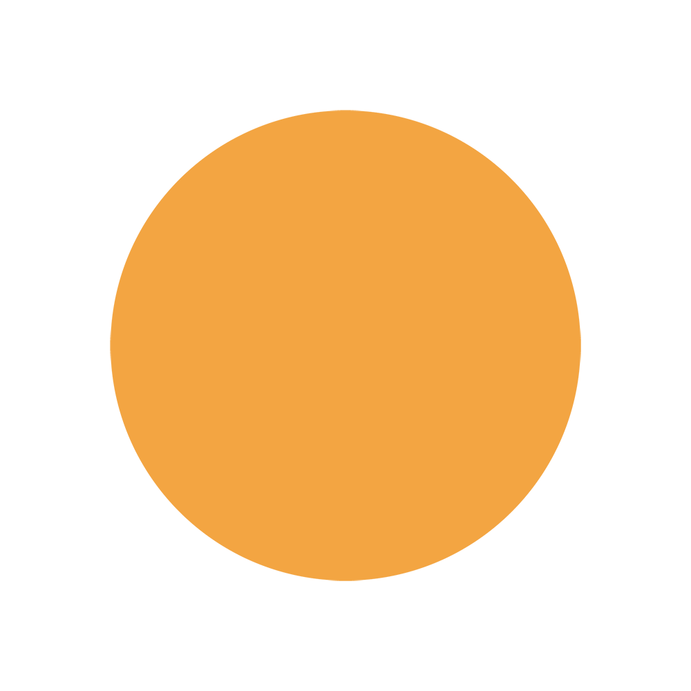 eiche hell Varianten Bild