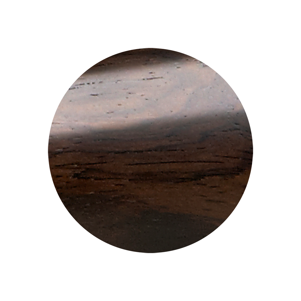 Grenadill Varianten Bild