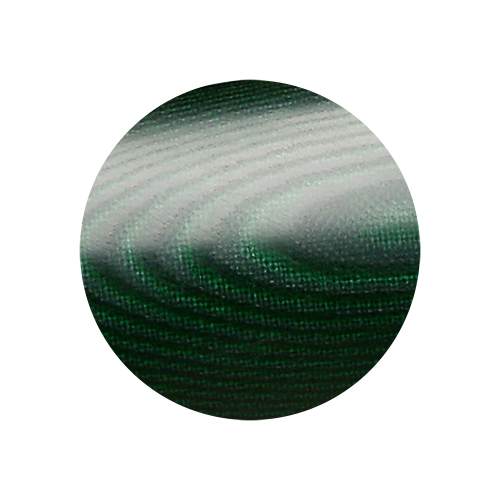 Micarta Green Varianten Bild