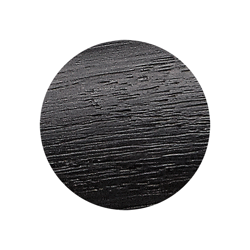 Mooreiche Varianten Bild