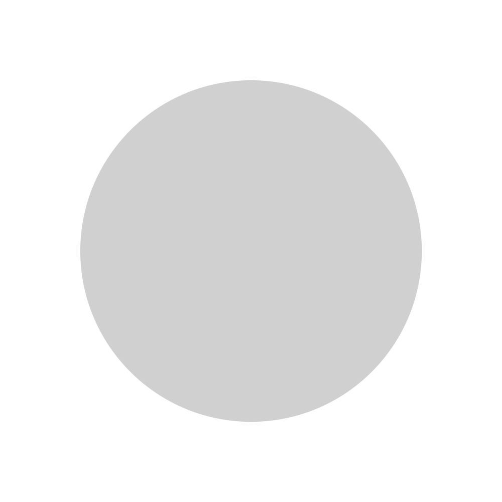 #5 Lichtgrau Varianten Bild