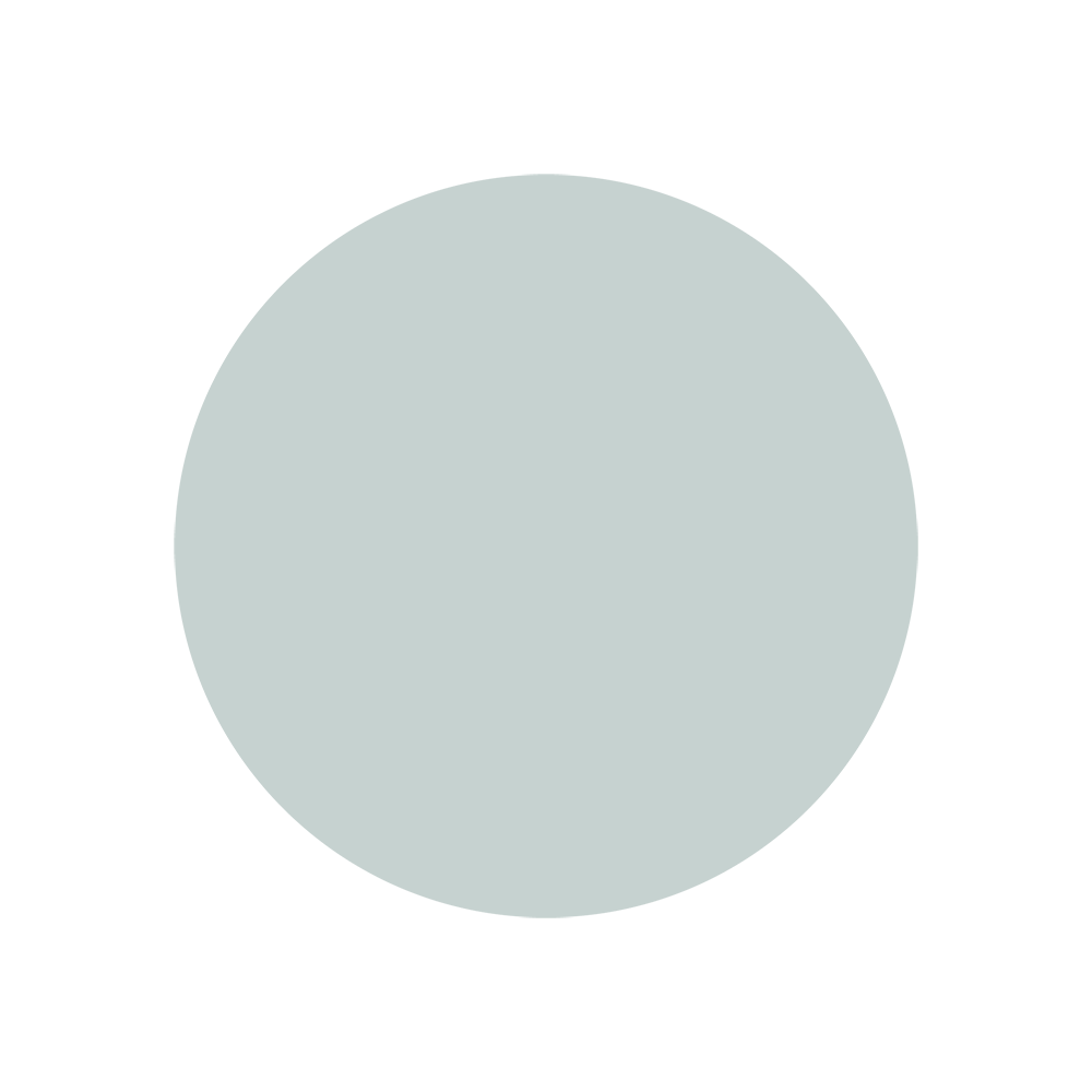 #6 Pool Varianten Bild