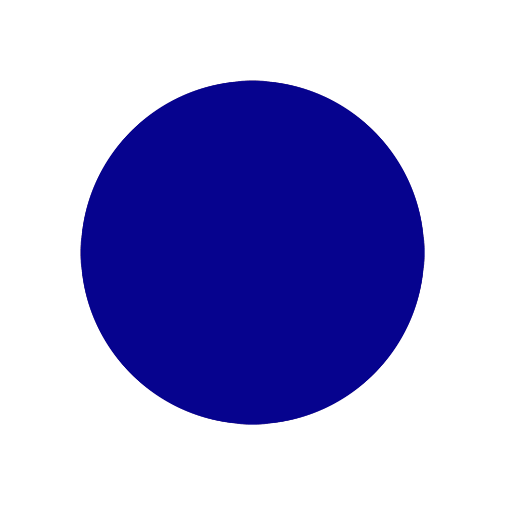 Offshore Blue Varianten Bild