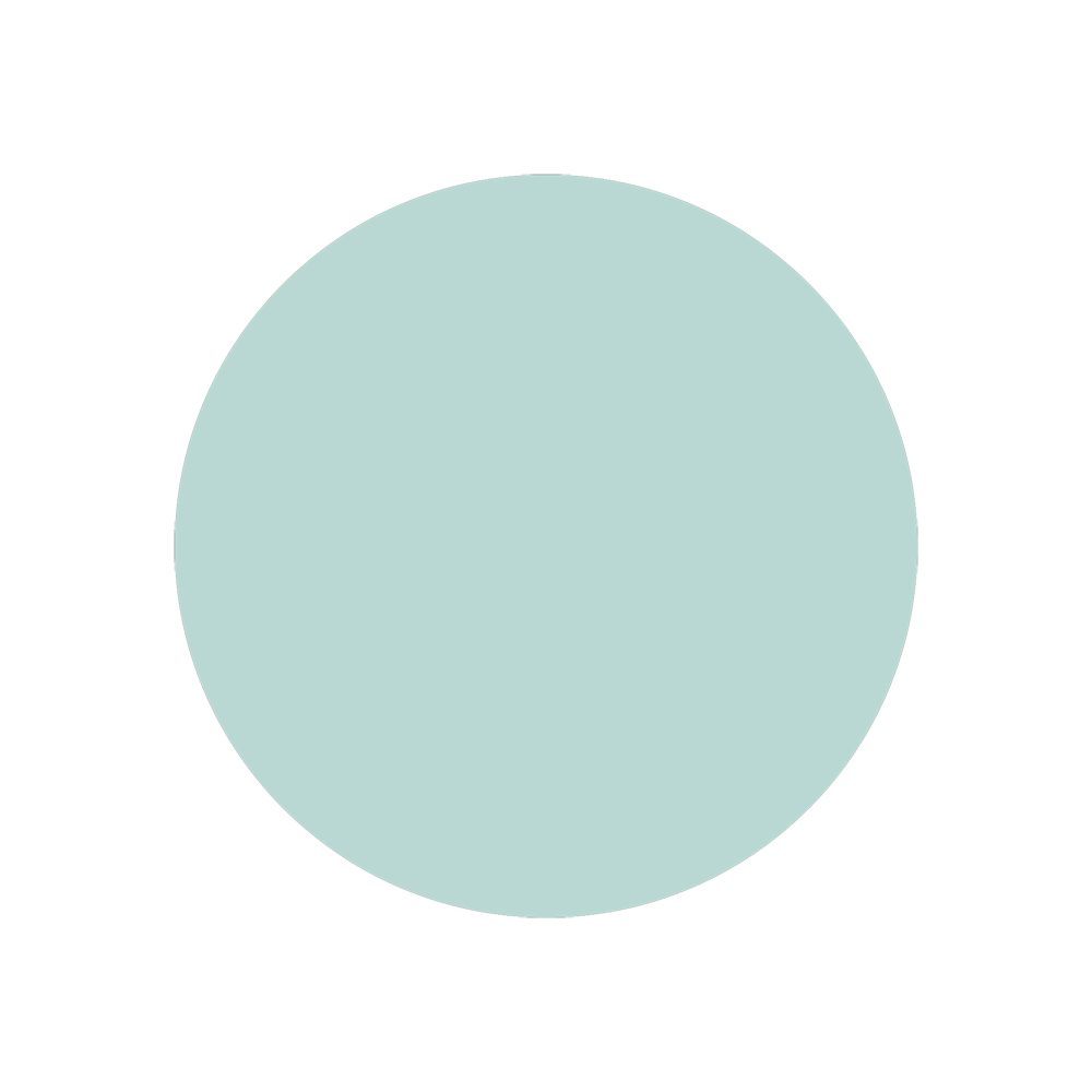 Seafoam Varianten Bild