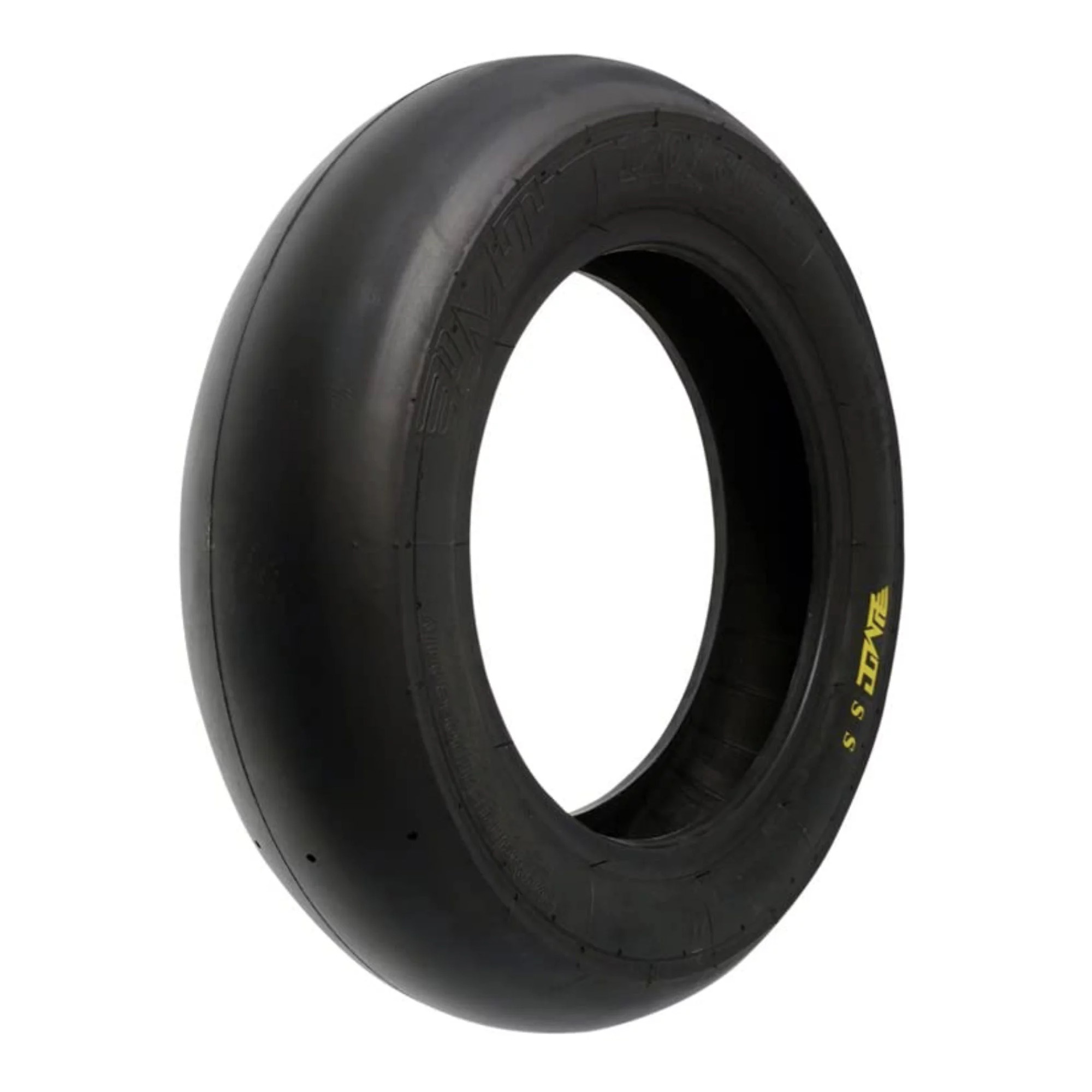 PMT Slick 100/90 R12 Supersoft Varianten Bild
