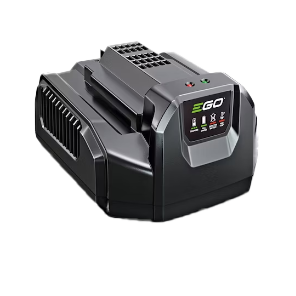EGO Power Standard-Ladegerät CH2100E - 210 W Varianten Bild
