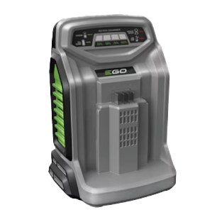 EGO Power Schnellladegerät CH5500E - 550 W Varianten Bild