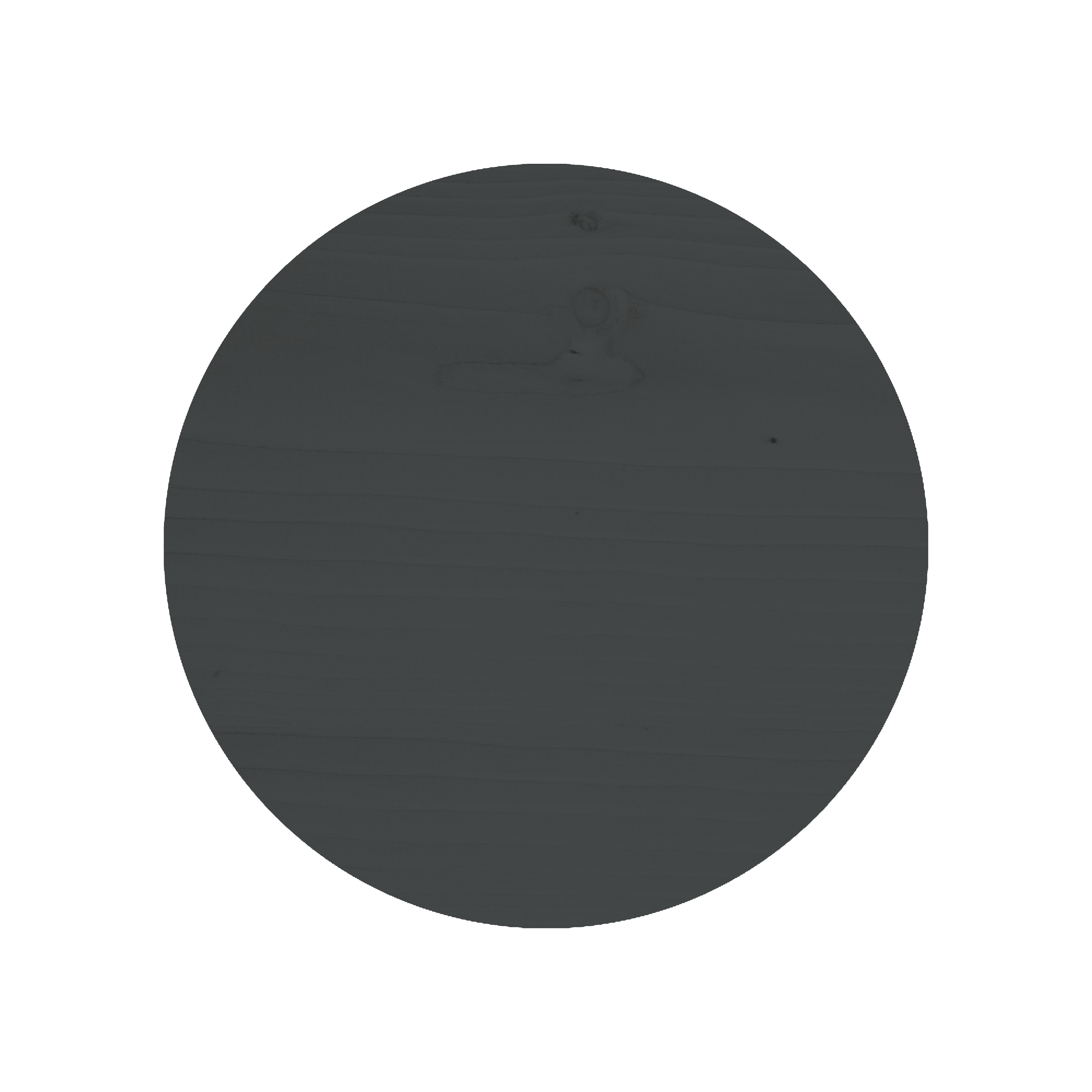 Anthrazit Varianten Bild