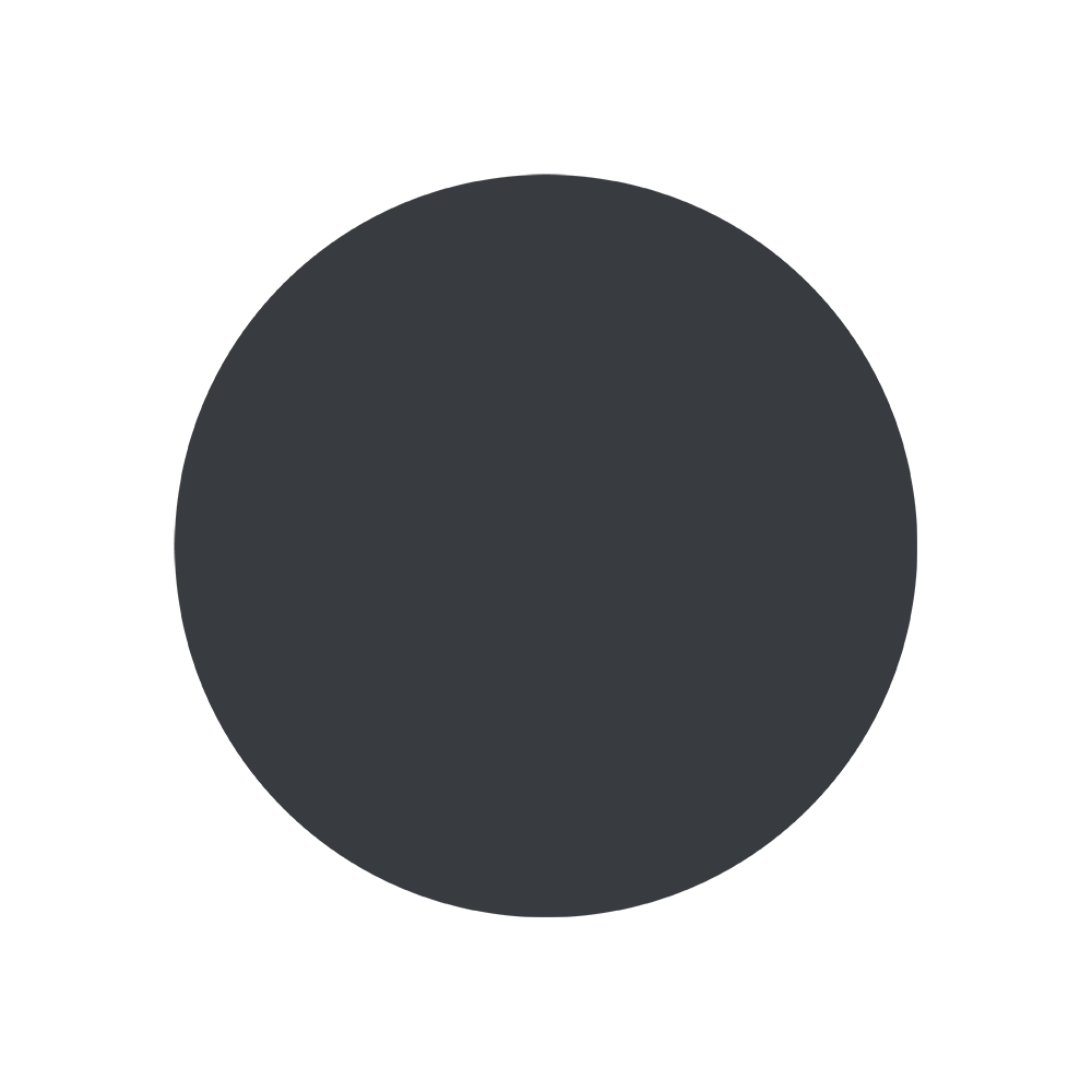 Anthrazitgrau Varianten Bild