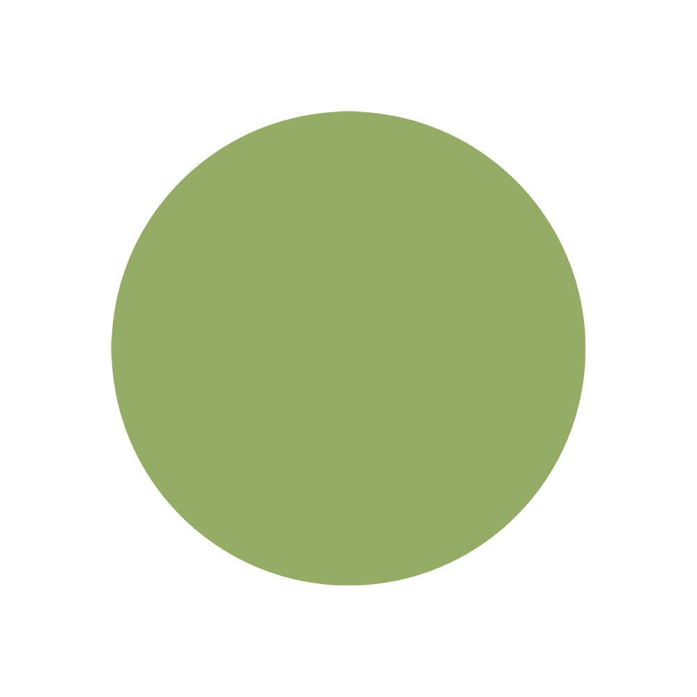 Apfelgrün Varianten Bild