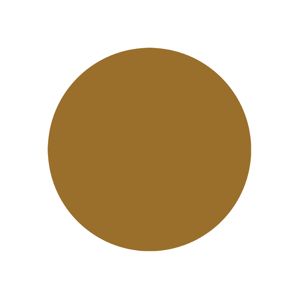 Asteiche Natur Varianten Bild