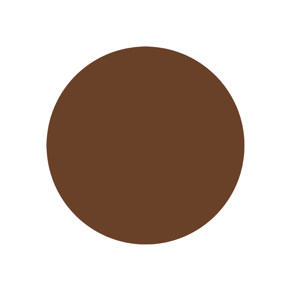 Bambus Varianten Bild