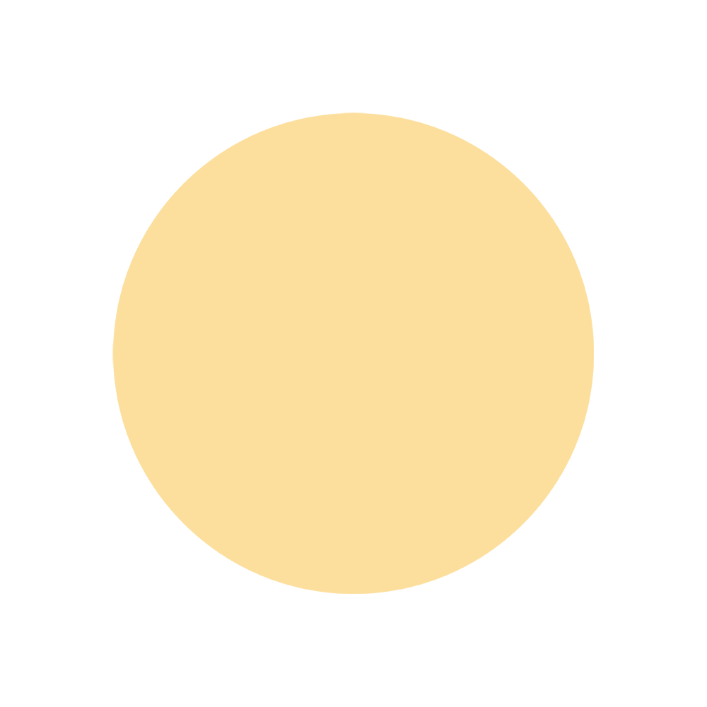Beige Varianten Bild