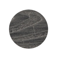 BiColor Anthrazit Varianten Bild