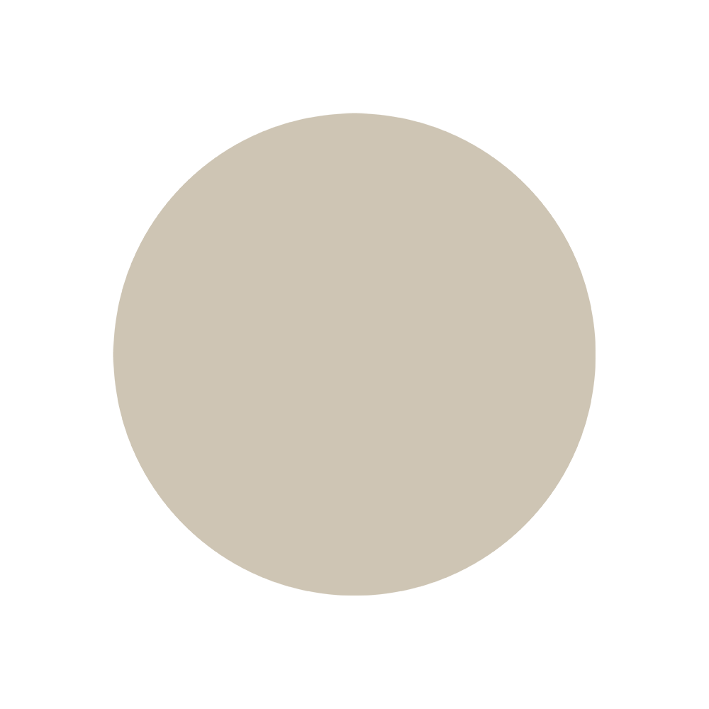 Creme Varianten Bild