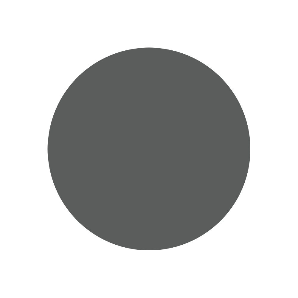 Dark Marble Varianten Bild