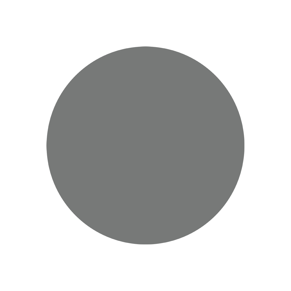 Darknight Varianten Bild