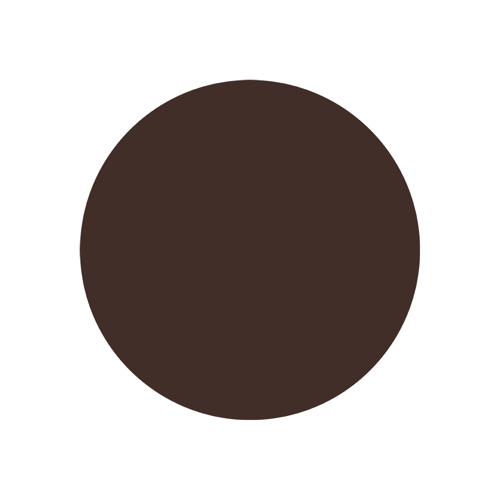 Dunkel (Wulung) Varianten Bild