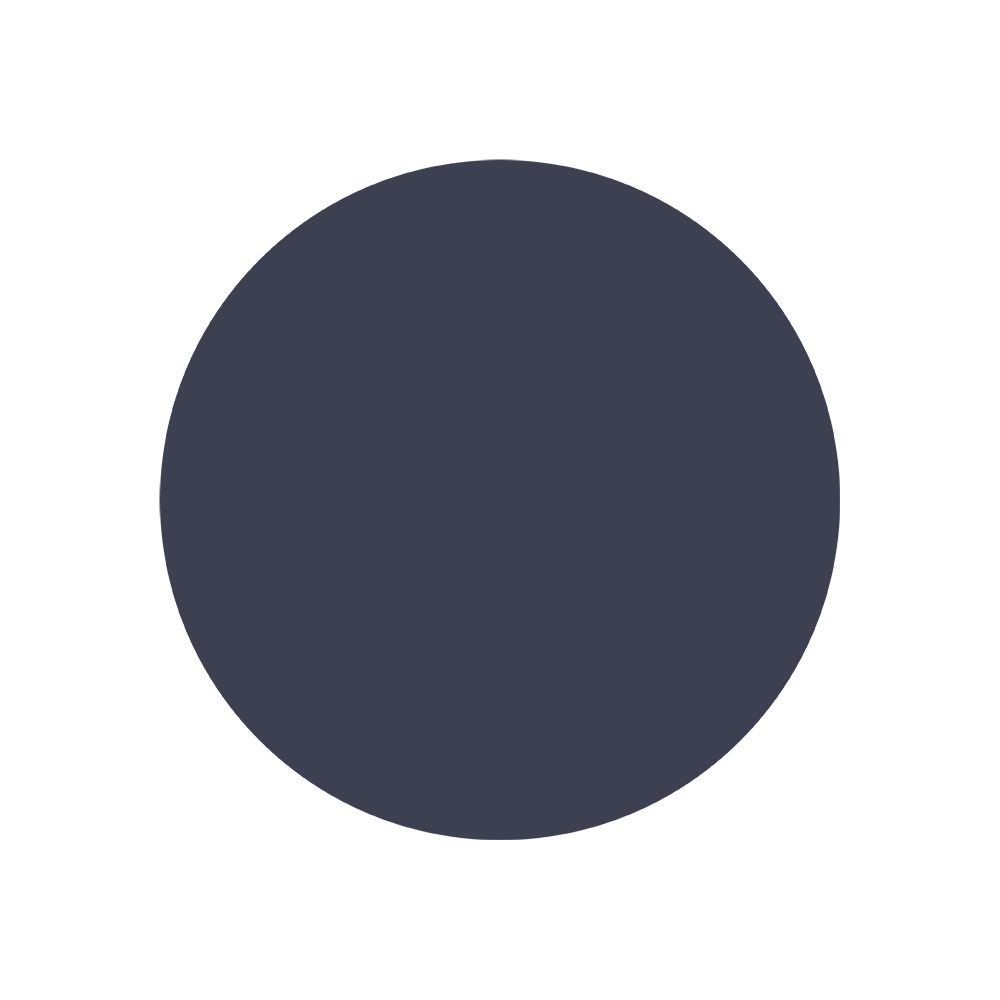 Esche Grau Varianten Bild