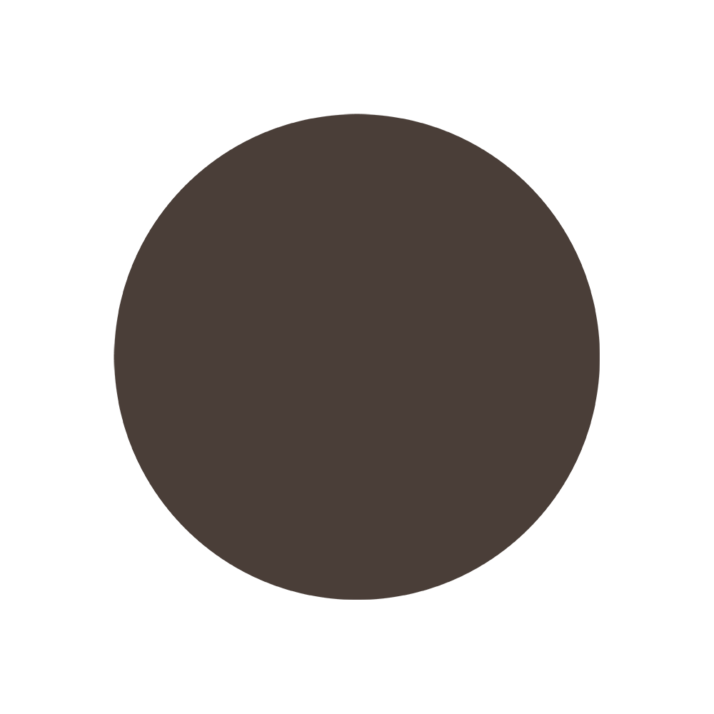 Espresso Varianten Bild