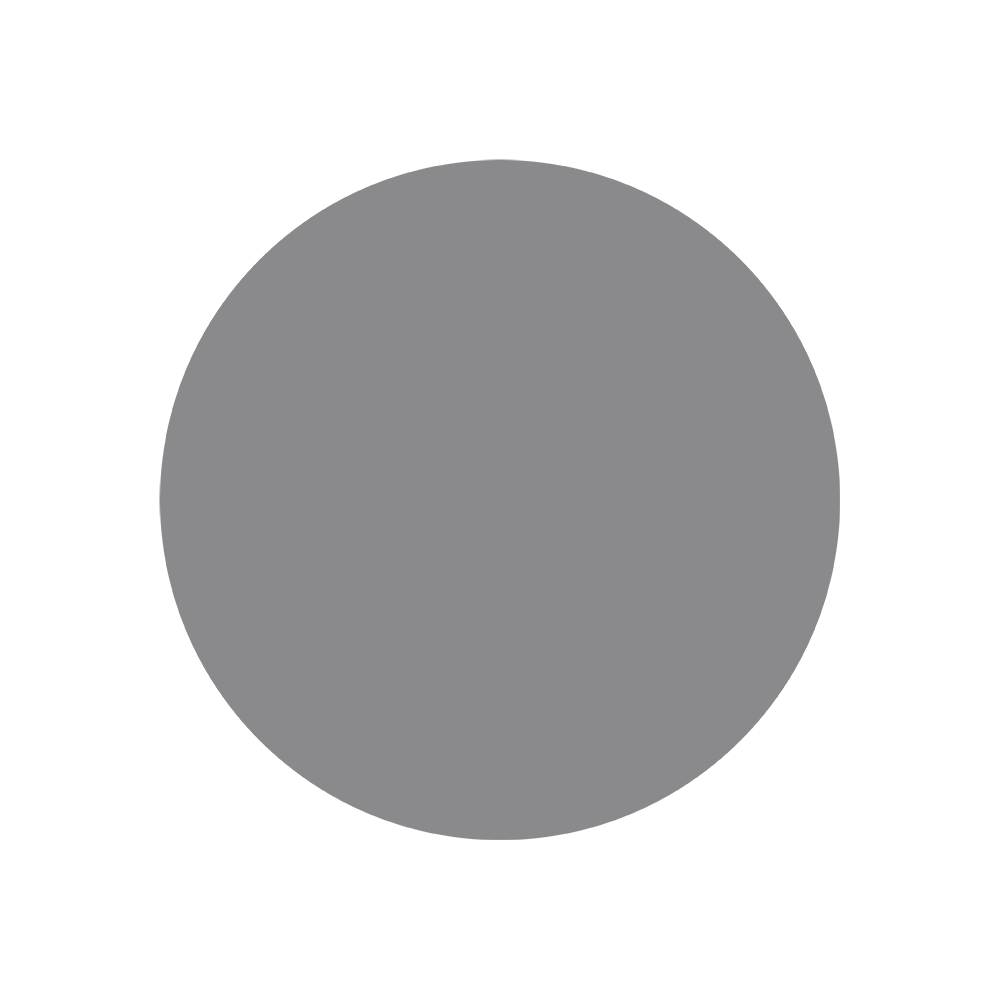 Feuerverzinkt Varianten Bild